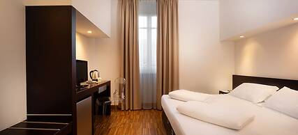 Astoria Resort
