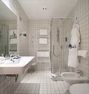 Astoria Resort