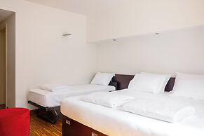 Astoria Resort