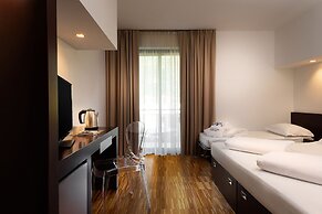 Astoria Resort