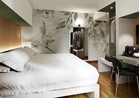 Astoria Resort