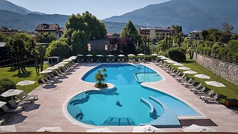 Astoria Resort