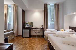 Astoria Resort