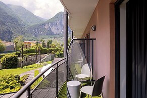 Astoria Resort