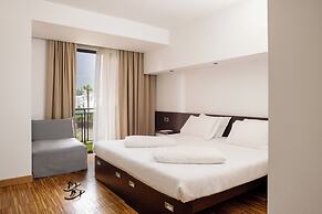 Astoria Resort