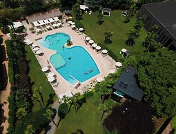 Astoria Resort