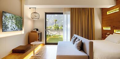 Astoria Resort