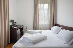 Astoria Resort