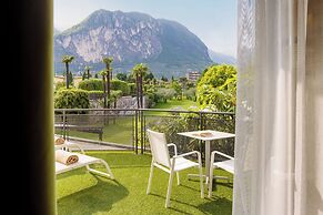 Astoria Resort