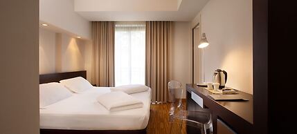 Astoria Resort