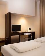 Astoria Resort
