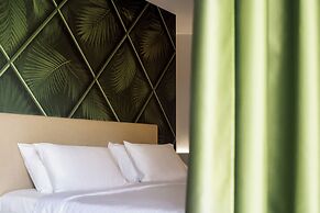 Astoria Resort