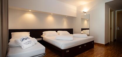 Astoria Resort