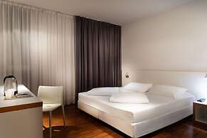 Astoria Resort