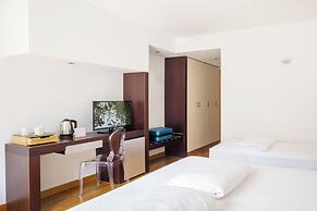 Astoria Resort