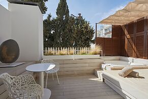 Convent de la Missio Boutique Hotel GL, Adults Only – Preferred Hotels