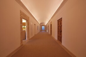 Convent de la Missio Boutique Hotel GL, Adults Only – Preferred Hotels