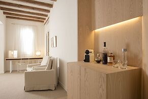 Convent de la Missio Boutique Hotel GL, Adults Only – Preferred Hotels