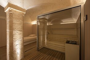 Convent de la Missio Boutique Hotel GL, Adults Only – Preferred Hotels