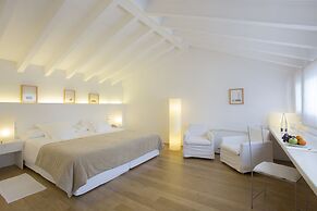 Convent de la Missio Boutique Hotel GL, Adults Only – Preferred Hotels