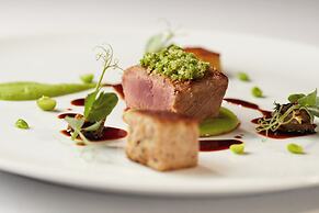 Convent de la Missio Boutique Hotel GL, Adults Only – Preferred Hotels