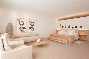 Convent de la Missio Boutique Hotel GL, Adults Only – Preferred Hotels