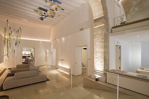 Convent de la Missio Boutique Hotel GL, Adults Only – Preferred Hotels