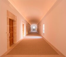 Convent de la Missio Boutique Hotel GL, Adults Only – Preferred Hotels