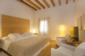 Convent de la Missio Boutique Hotel GL, Adults Only – Preferred Hotels