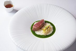 Convent de la Missio Boutique Hotel GL, Adults Only – Preferred Hotels