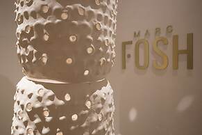 Convent de la Missio Boutique Hotel GL, Adults Only – Preferred Hotels