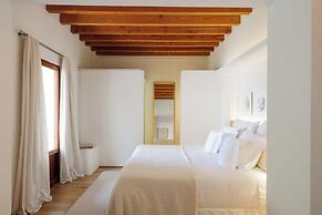 Convent de la Missio Boutique Hotel GL, Adults Only – Preferred Hotels