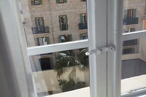 Convent de la Missio Boutique Hotel GL, Adults Only – Preferred Hotels