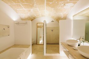 Convent de la Missio Boutique Hotel GL, Adults Only – Preferred Hotels