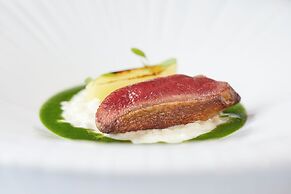 Convent de la Missio Boutique Hotel GL, Adults Only – Preferred Hotels