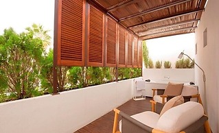 Convent de la Missio Boutique Hotel GL, Adults Only – Preferred Hotels