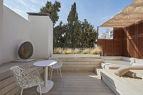 Convent de la Missio Boutique Hotel GL, Adults Only – Preferred Hotels