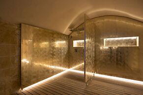 Convent de la Missio Boutique Hotel GL, Adults Only – Preferred Hotels