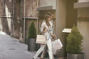 Convent de la Missio Boutique Hotel GL, Adults Only – Preferred Hotels