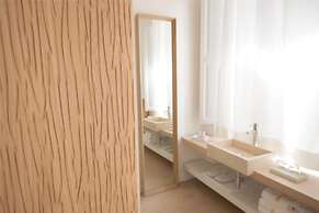 Convent de la Missio Boutique Hotel GL, Adults Only – Preferred Hotels