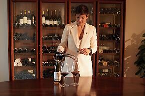 Convent de la Missio Boutique Hotel GL, Adults Only – Preferred Hotels