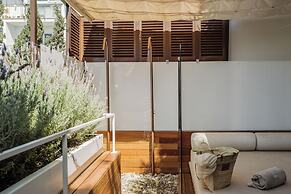 Convent de la Missio Boutique Hotel GL, Adults Only – Preferred Hotels