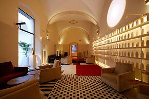 Convent de la Missio Boutique Hotel GL, Adults Only – Preferred Hotels