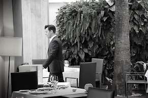 Convent de la Missio Boutique Hotel GL, Adults Only – Preferred Hotels