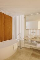 Convent de la Missio Boutique Hotel GL, Adults Only – Preferred Hotels