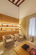 Convent de la Missio Boutique Hotel GL, Adults Only – Preferred Hotels