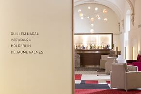 Convent de la Missio Boutique Hotel GL, Adults Only – Preferred Hotels