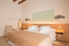 Convent de la Missio Boutique Hotel GL, Adults Only – Preferred Hotels