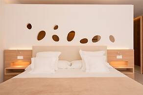 Convent de la Missio Boutique Hotel GL, Adults Only – Preferred Hotels