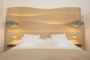 Convent de la Missio Boutique Hotel GL, Adults Only – Preferred Hotels